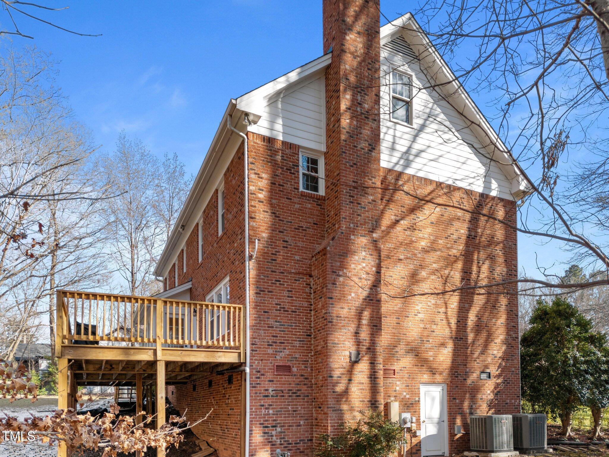 216 Jansmith Lane