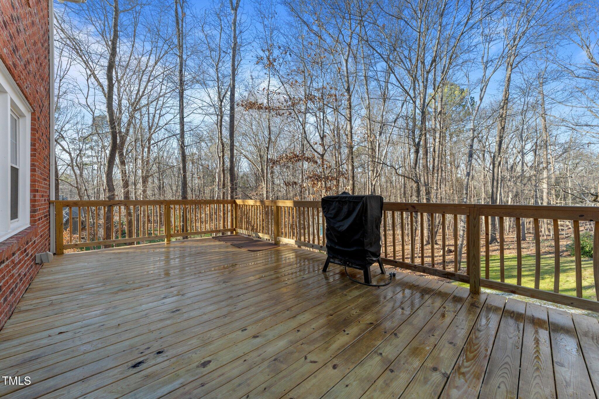 216 Jansmith Lane