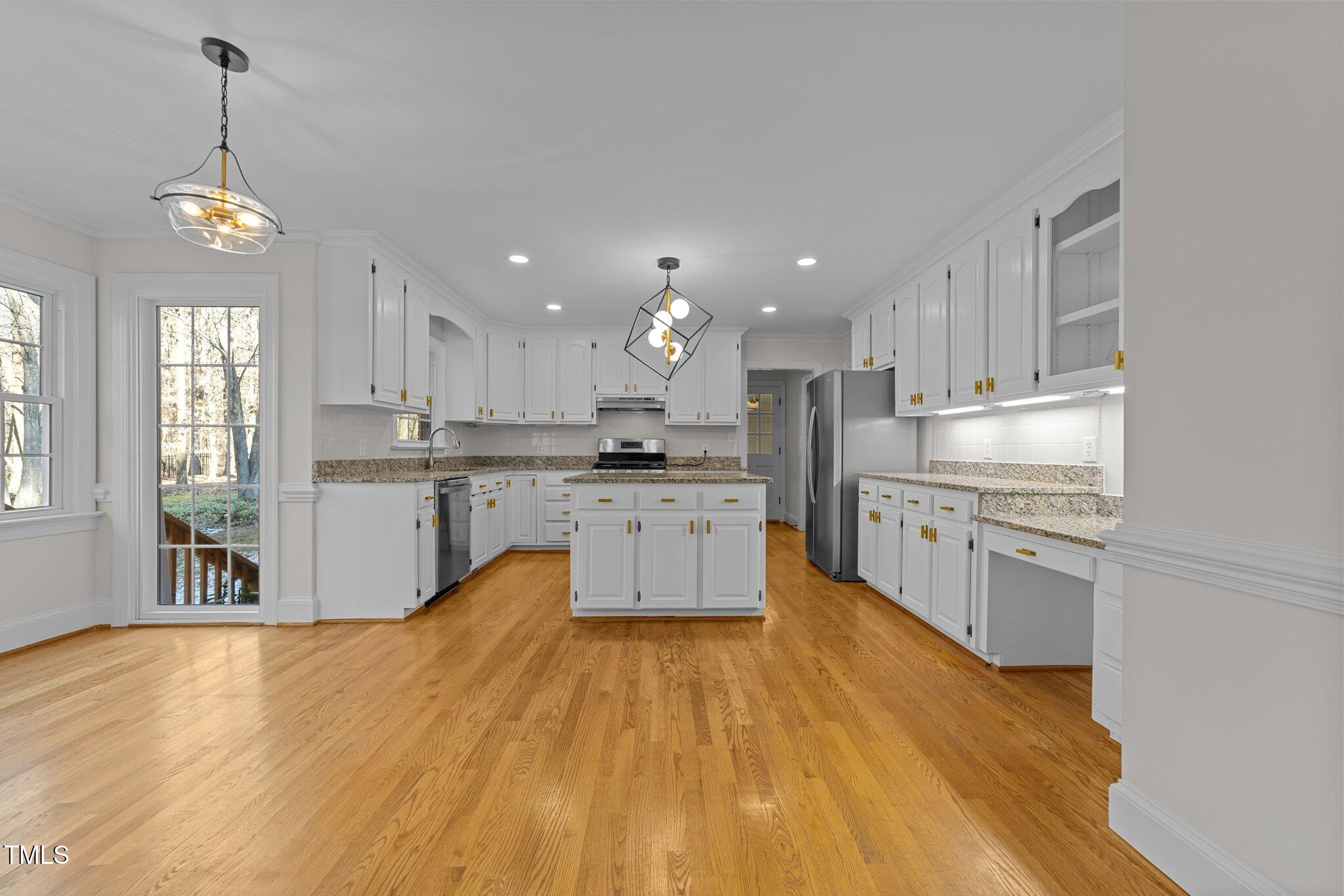 216 Jansmith Lane
