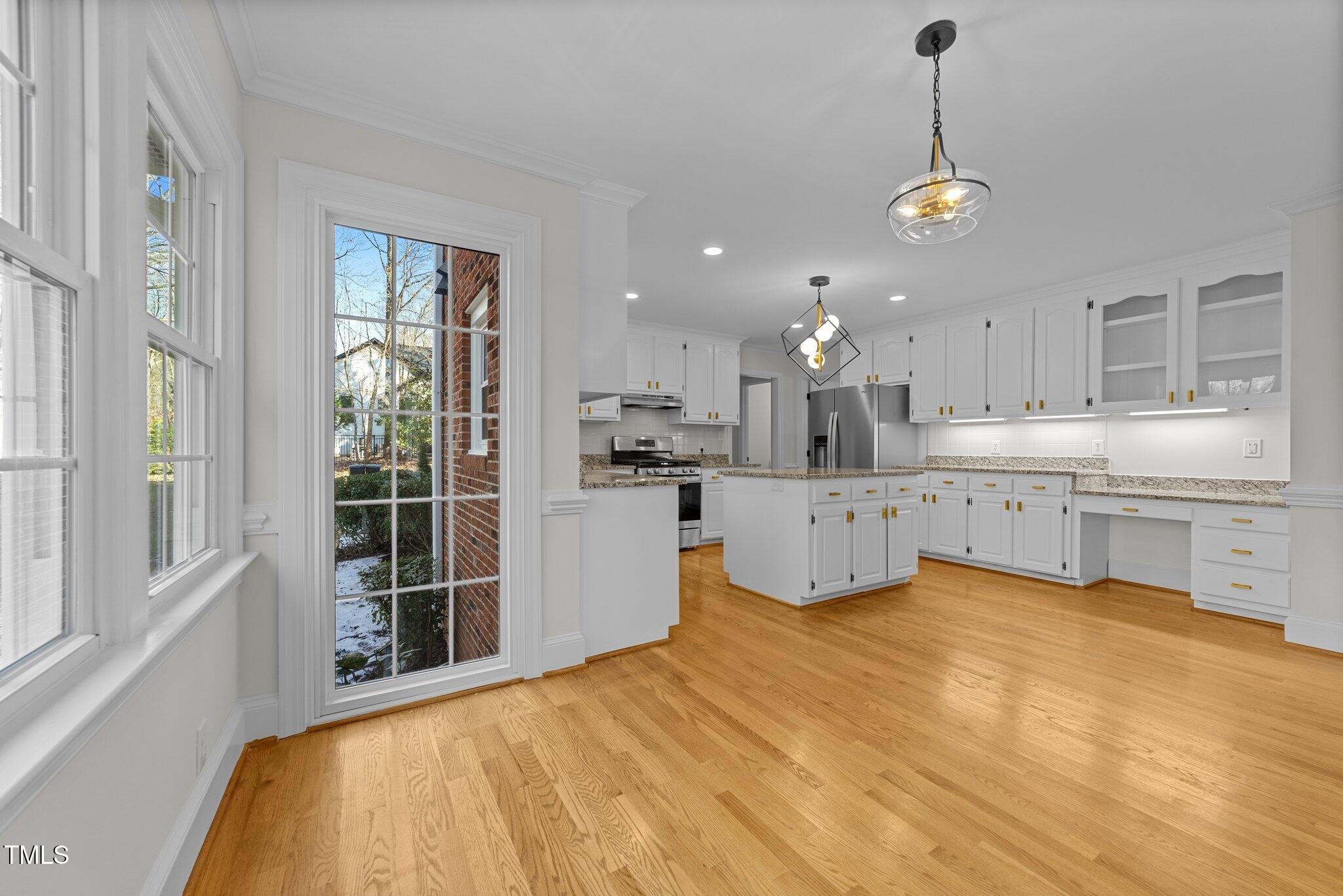 216 Jansmith Lane