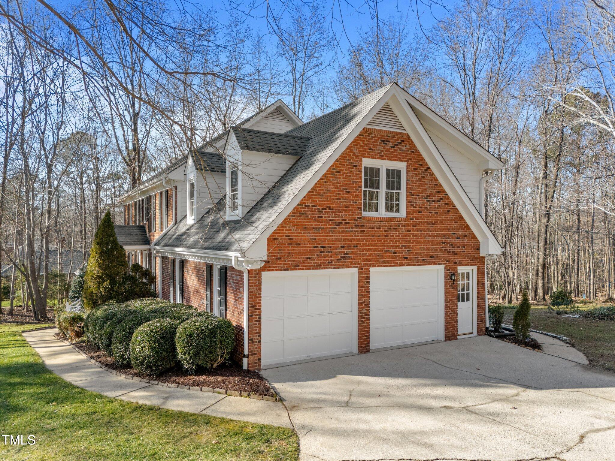 216 Jansmith Lane
