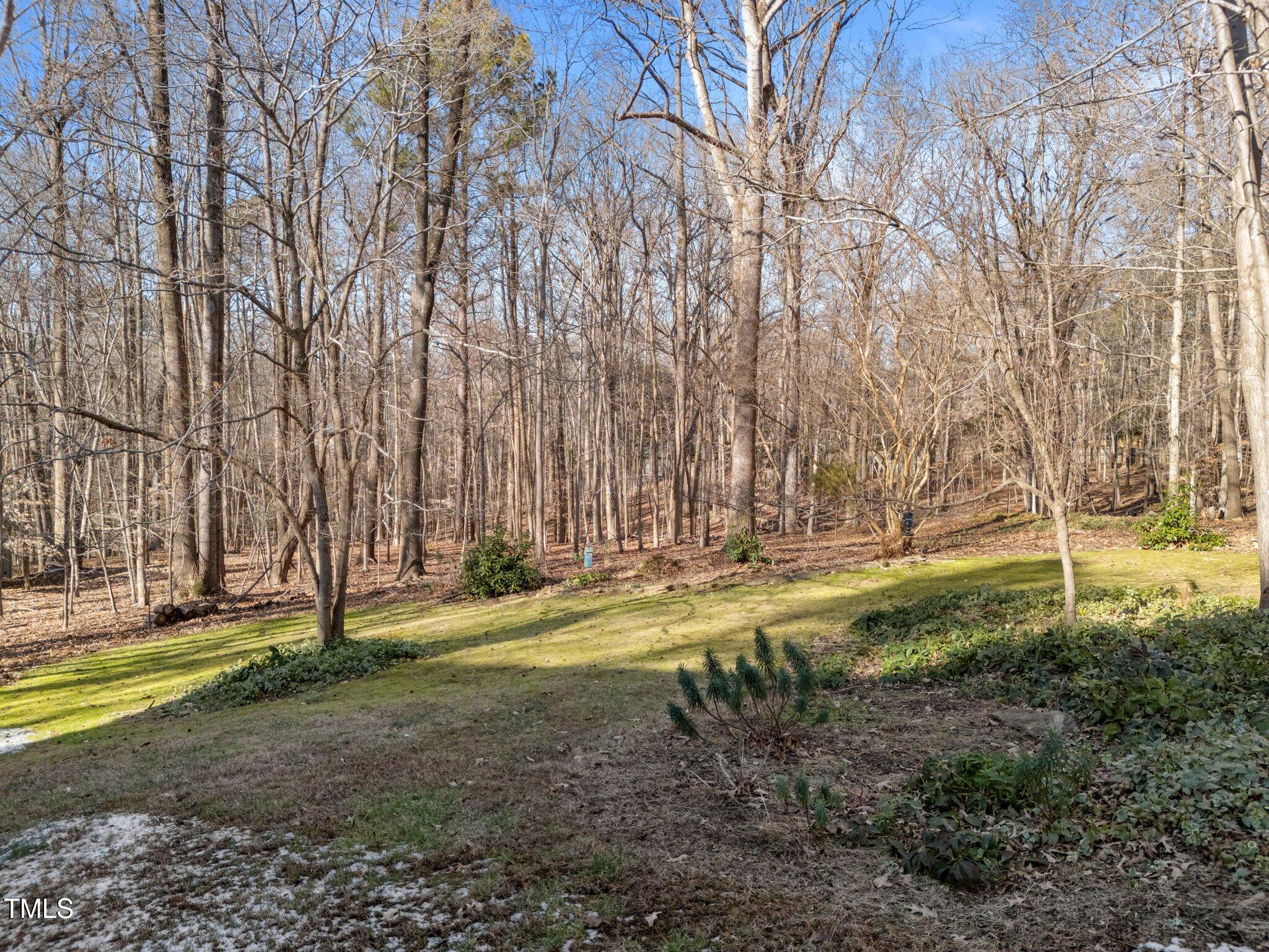 216 Jansmith Lane