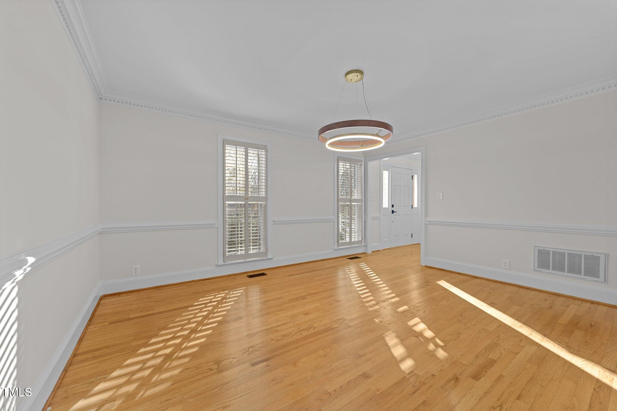 216 Jansmith Lane