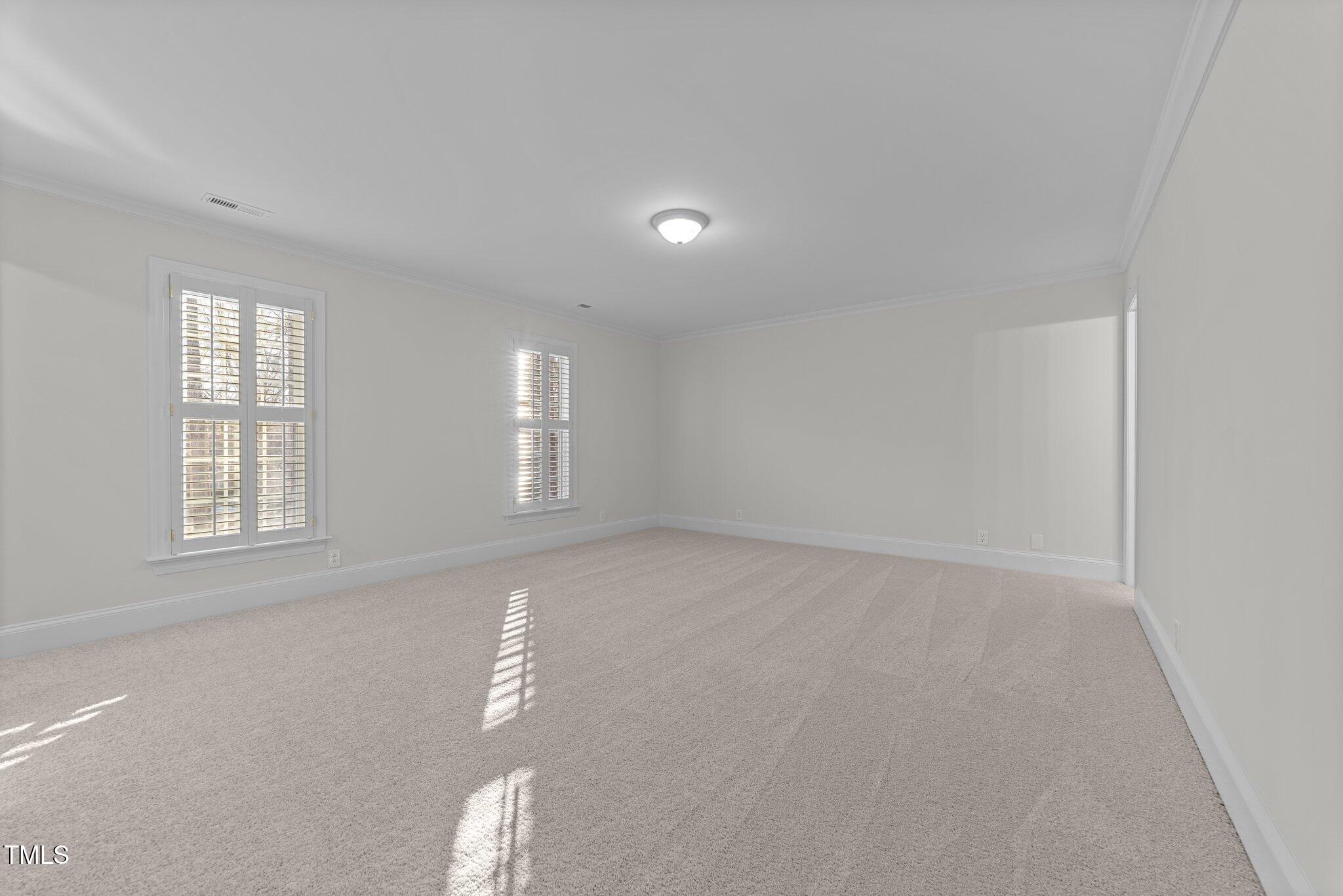 216 Jansmith Lane