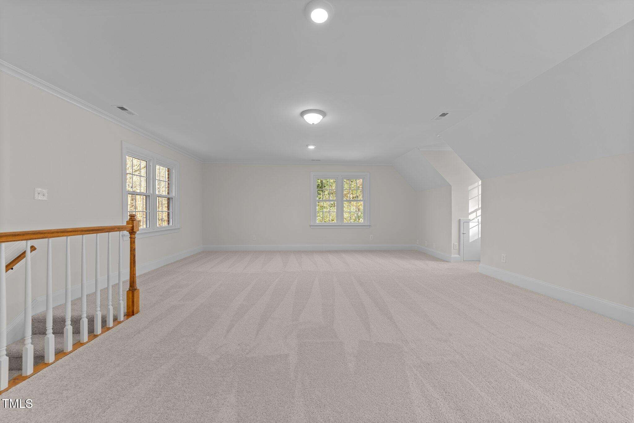 216 Jansmith Lane