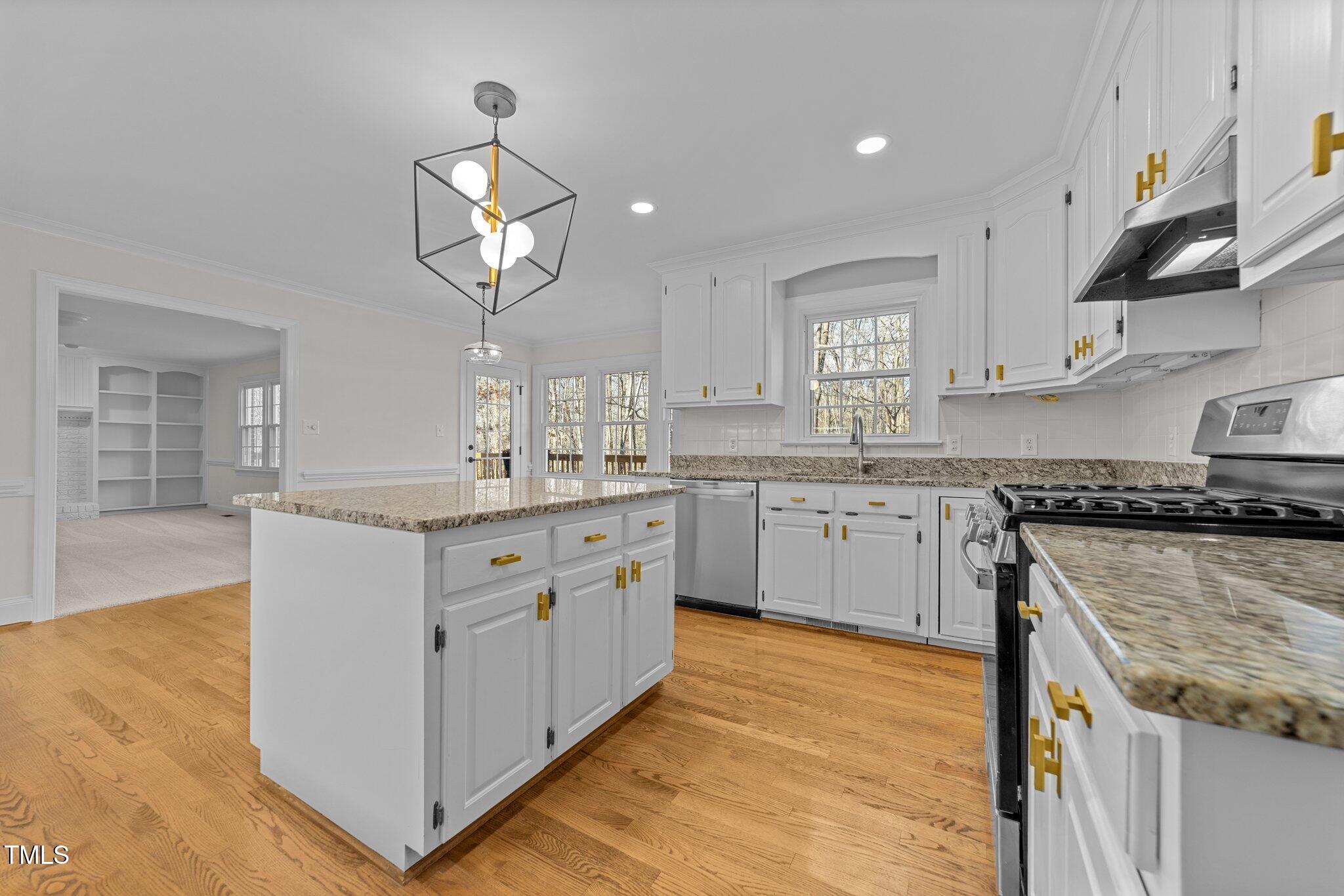 216 Jansmith Lane