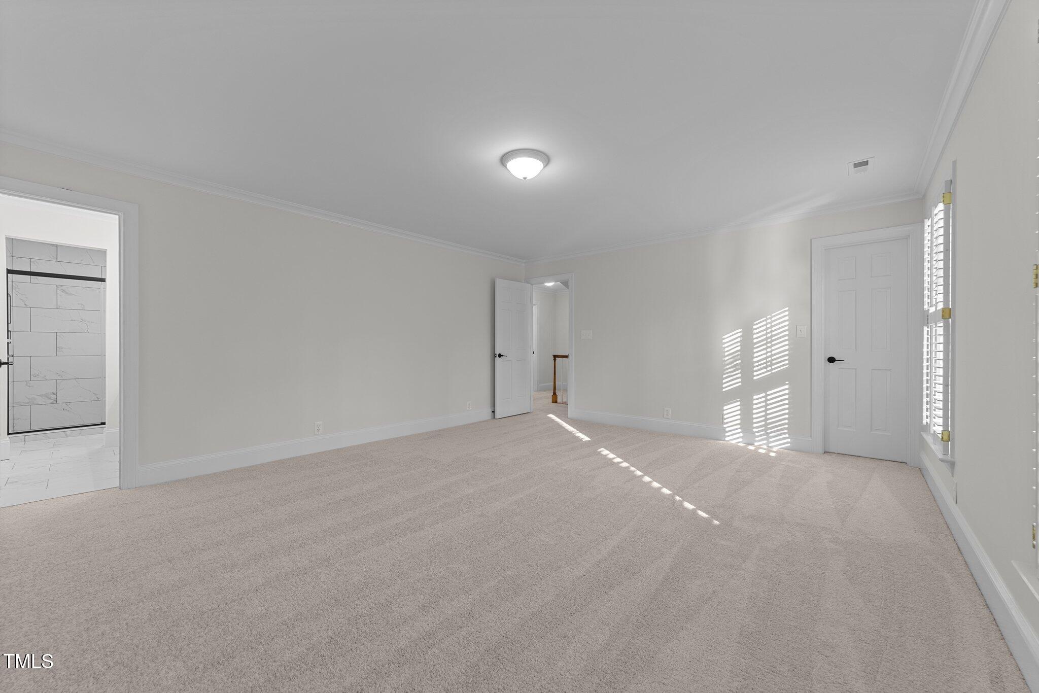 216 Jansmith Lane