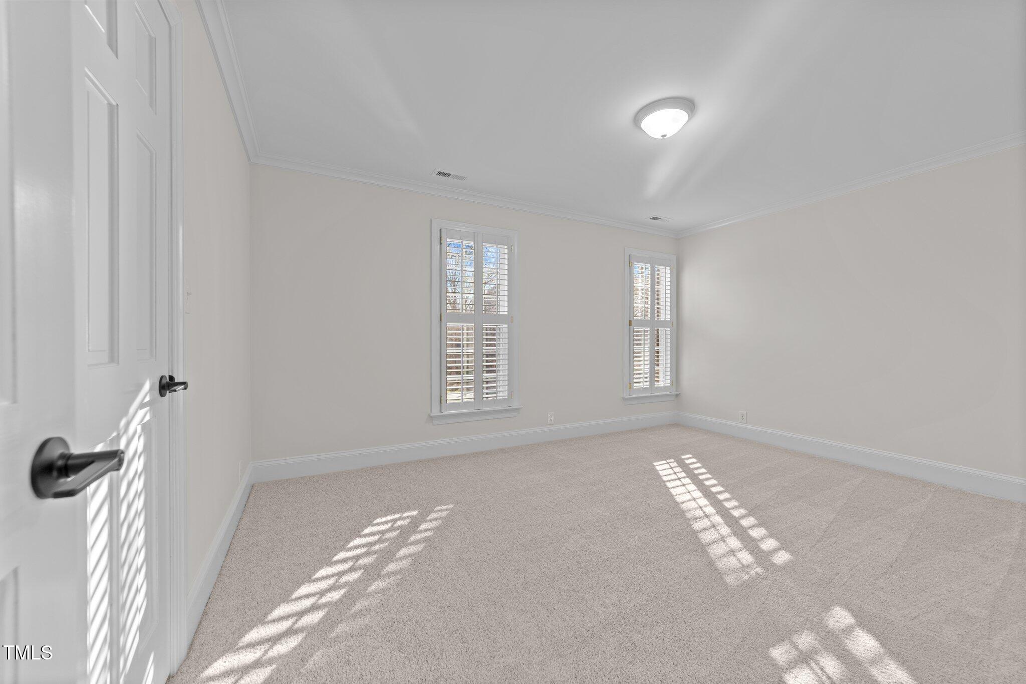 216 Jansmith Lane
