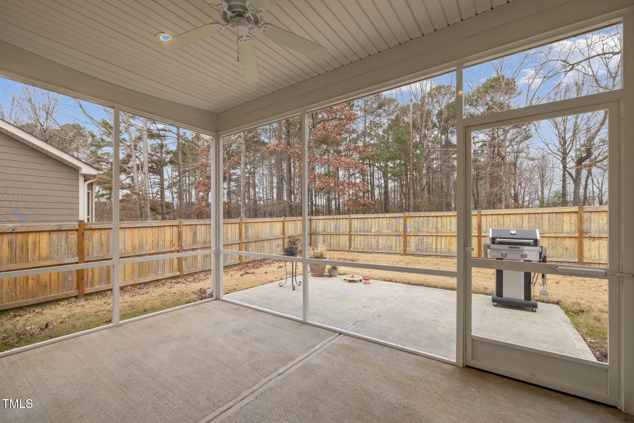 5208 Huntley Overlook Drive