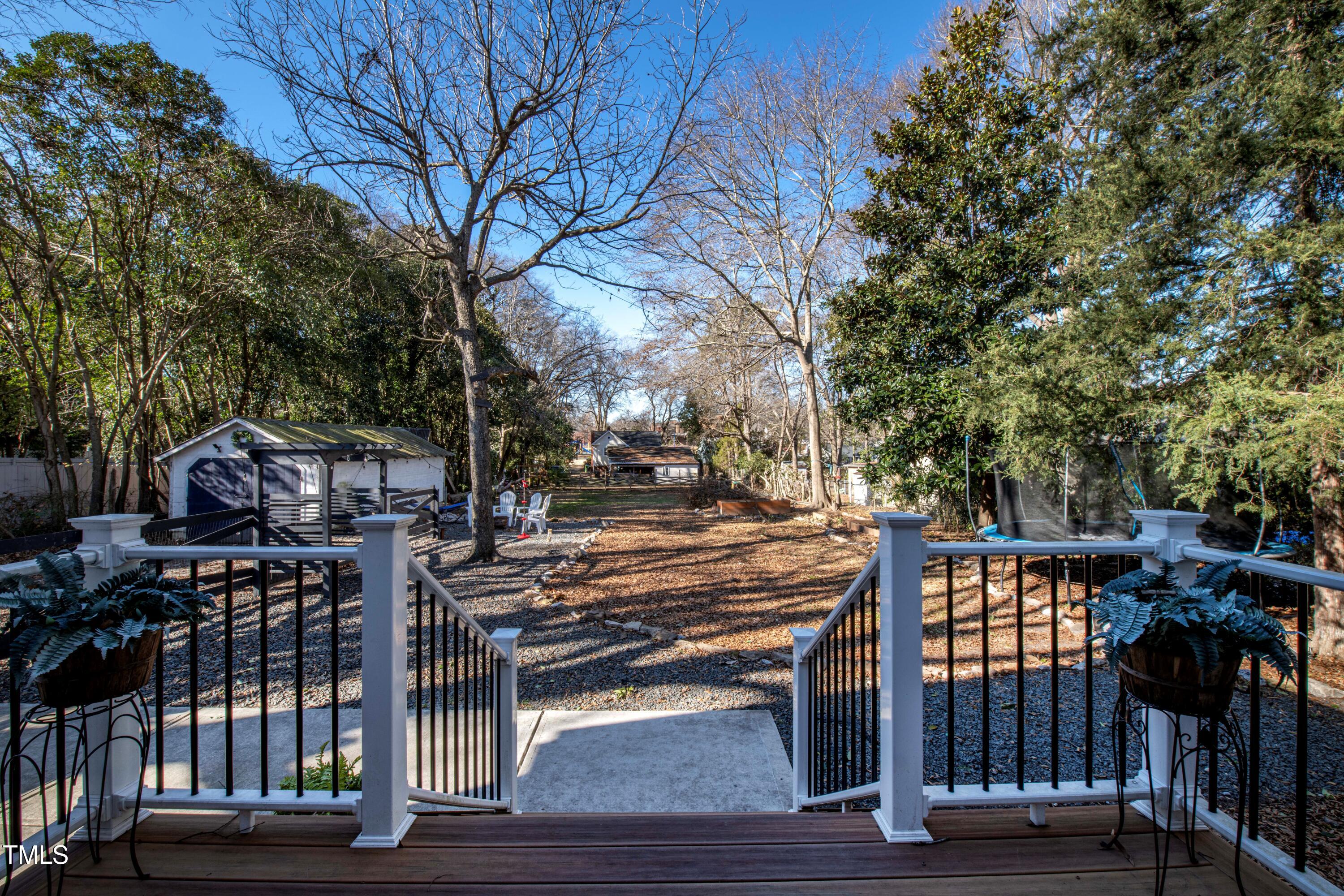 223 N Main Street