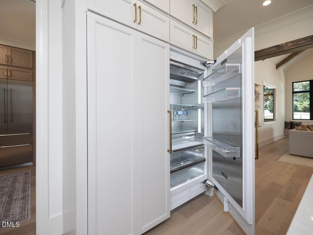 7013 Buckhead Drive