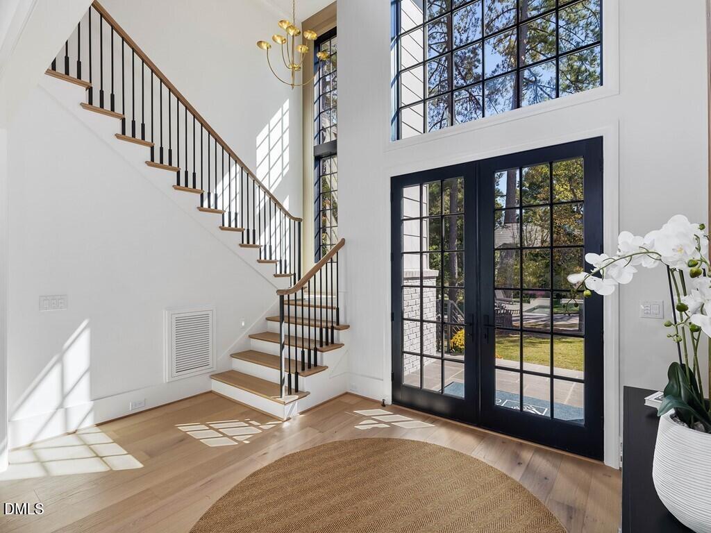 7013 Buckhead Drive