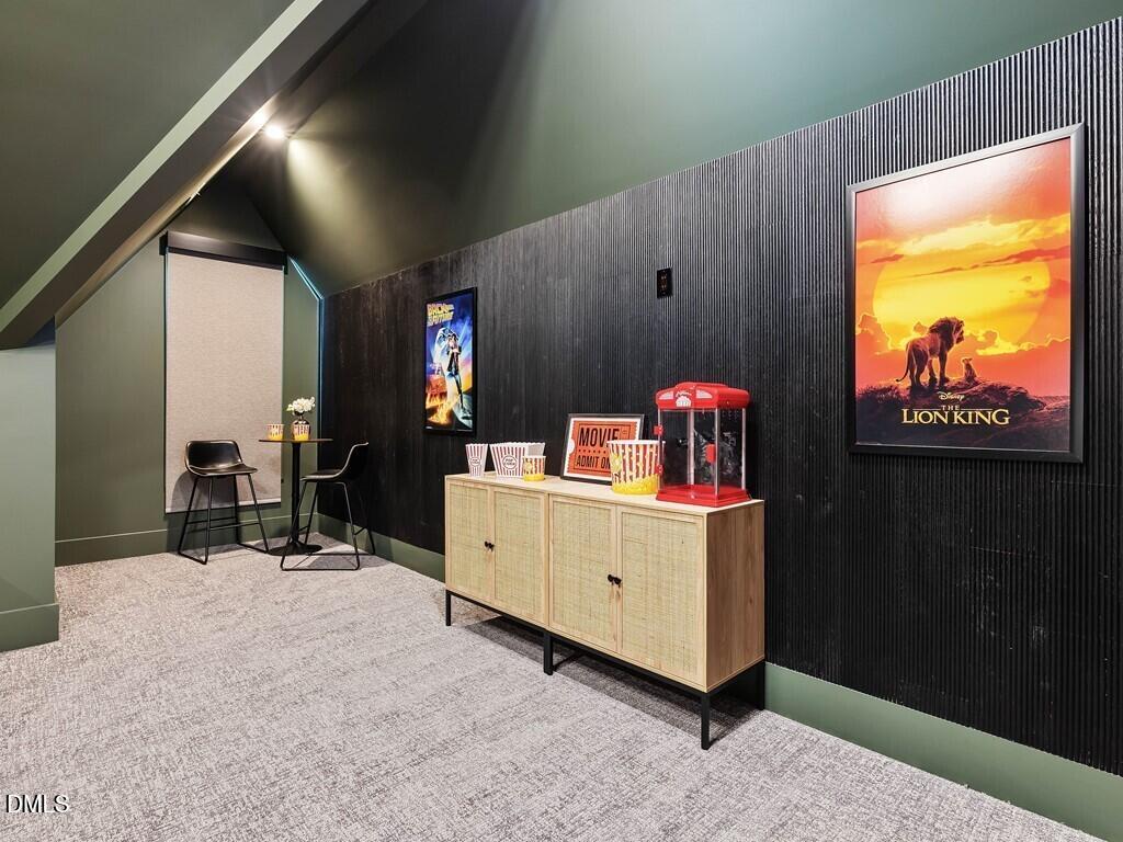 7013 Buckhead Drive