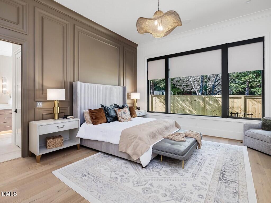 7013 Buckhead Drive
