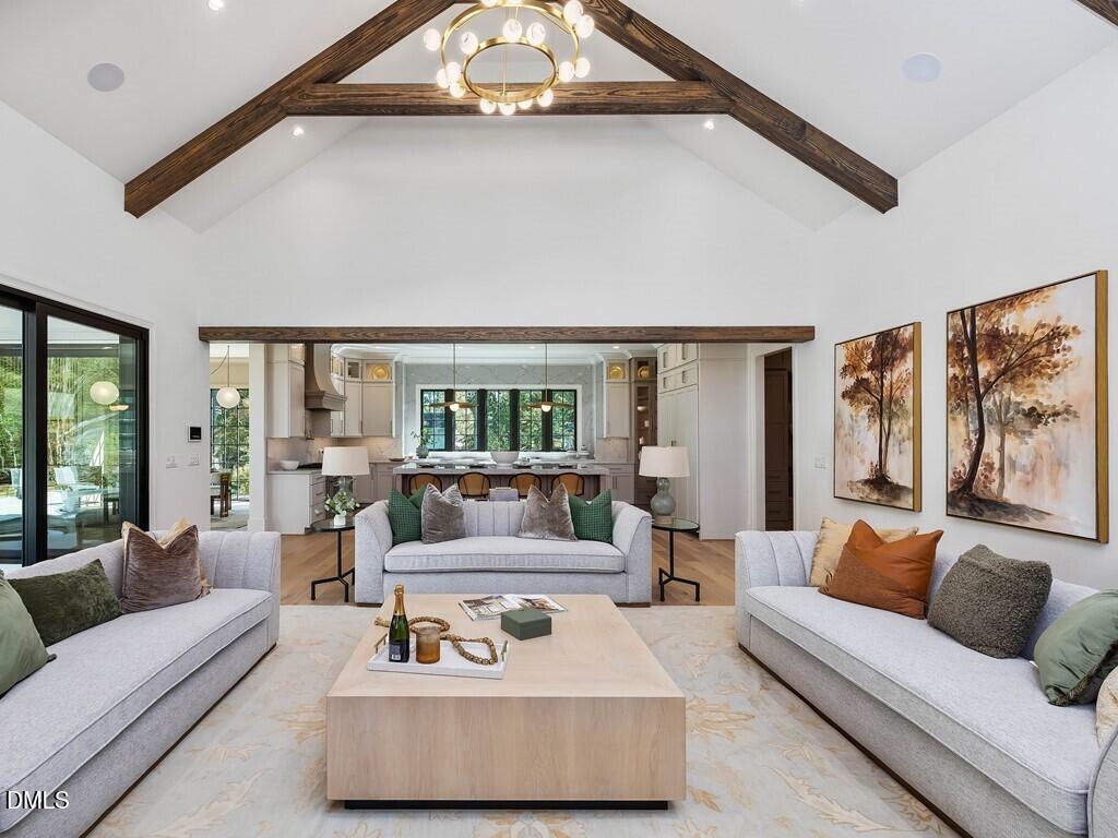 7013 Buckhead Drive