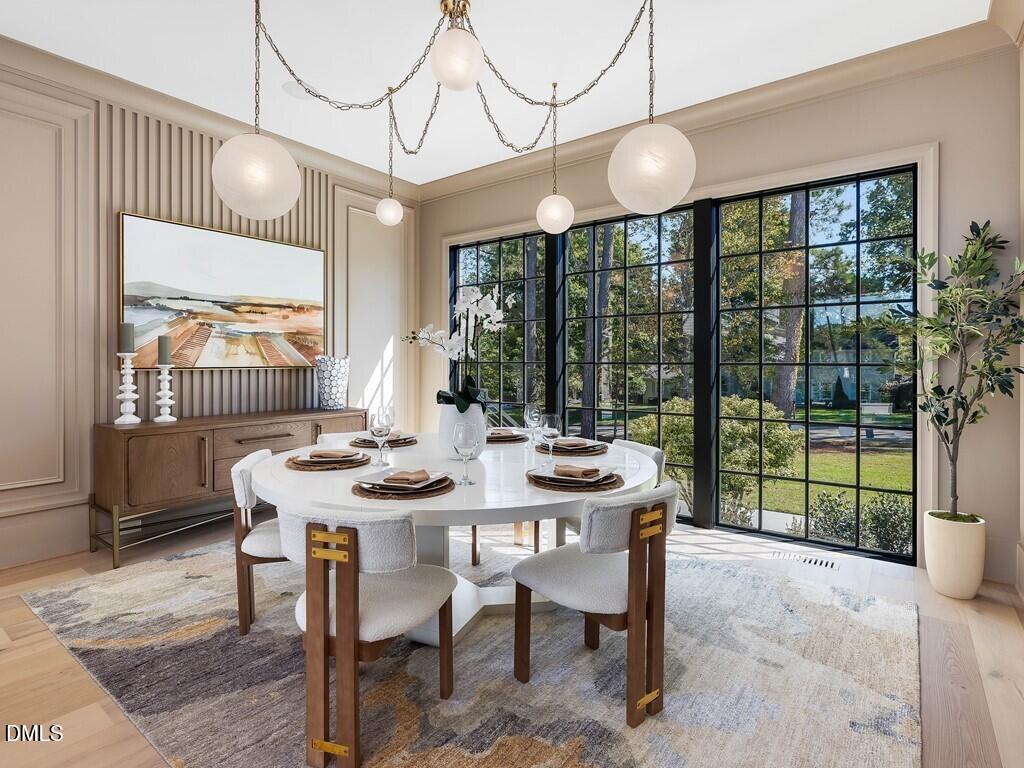 7013 Buckhead Drive