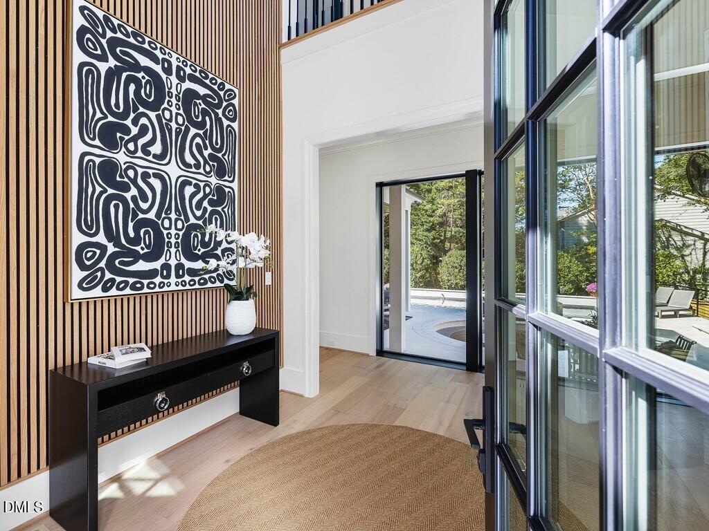 7013 Buckhead Drive