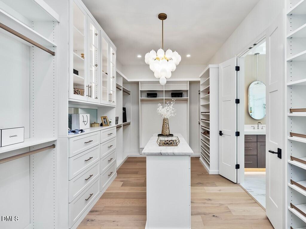 7013 Buckhead Drive