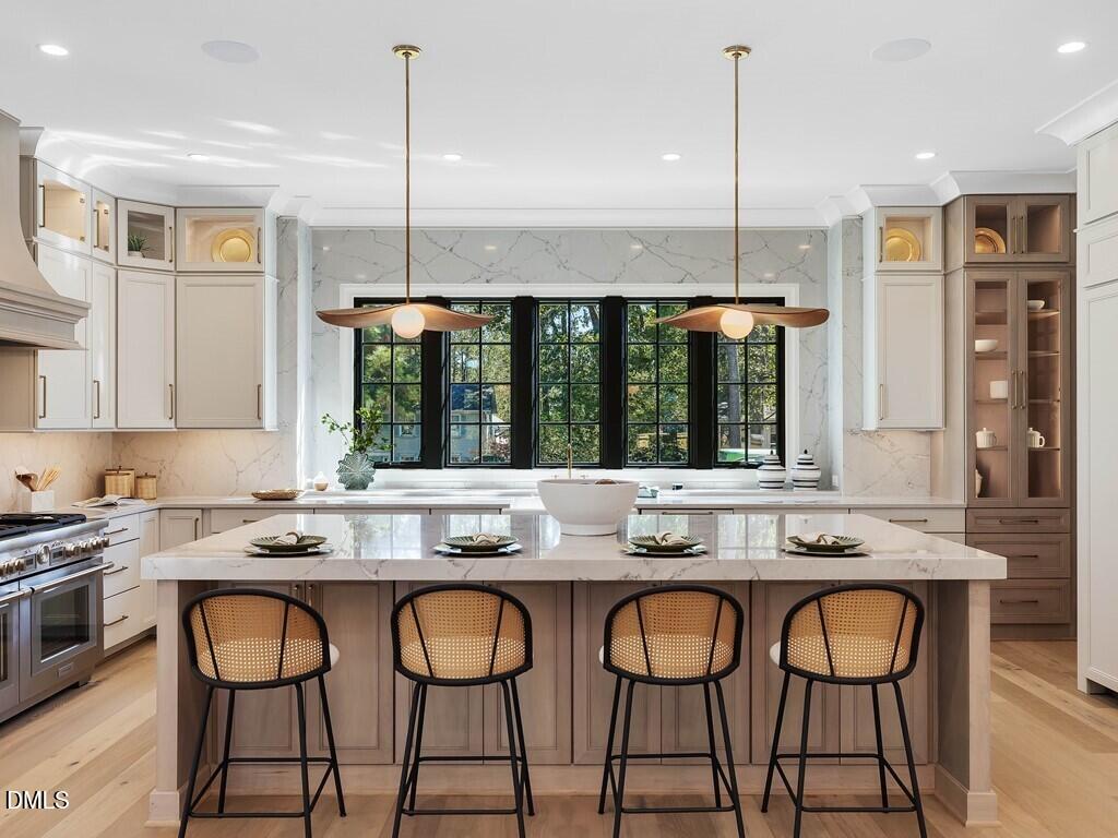 7013 Buckhead Drive