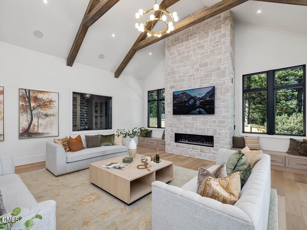 7013 Buckhead Drive