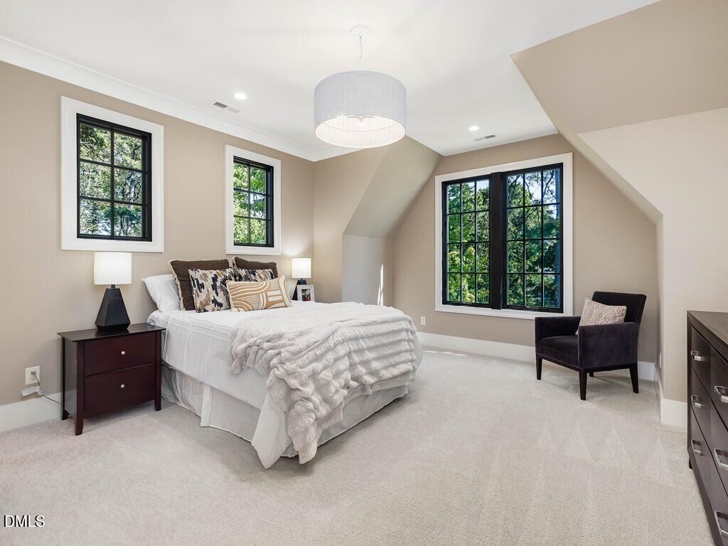 7013 Buckhead Drive