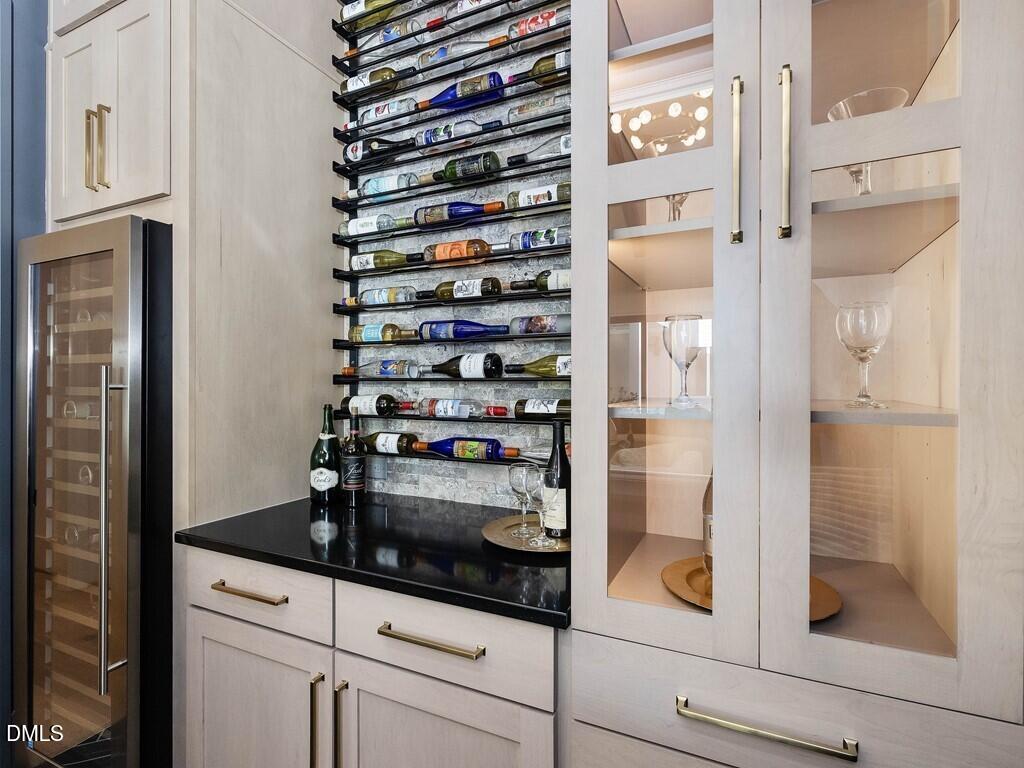 7013 Buckhead Drive