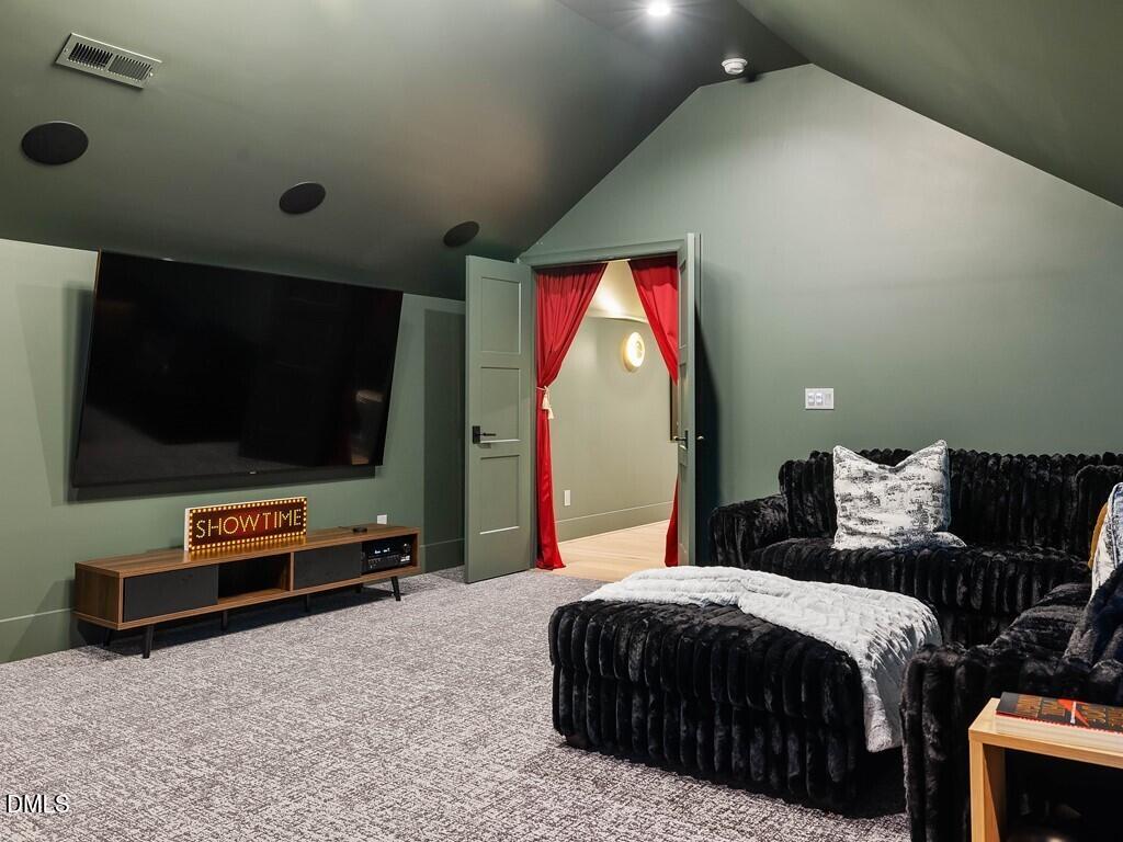 7013 Buckhead Drive