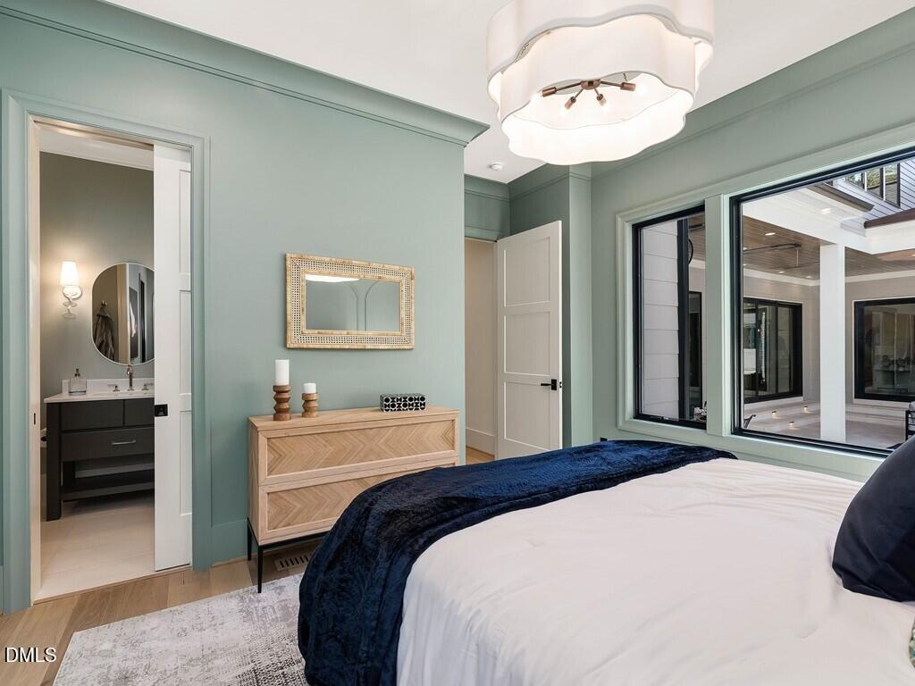 7013 Buckhead Drive