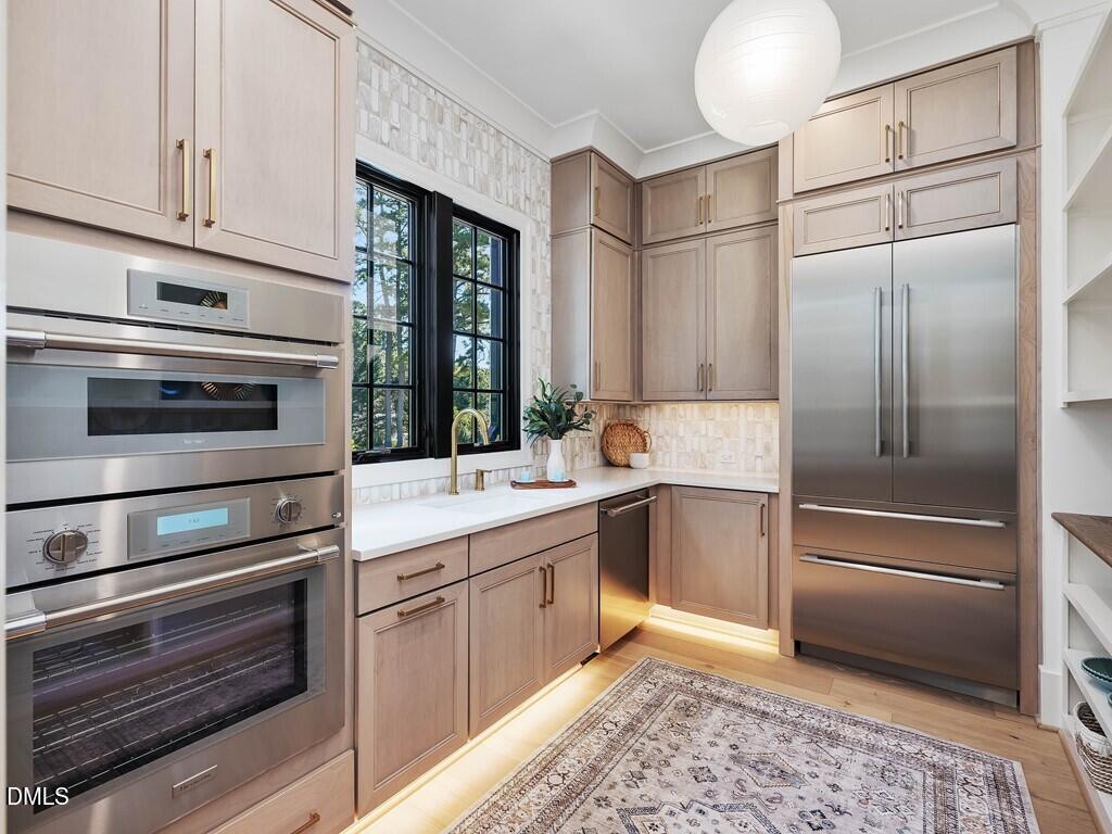 7013 Buckhead Drive