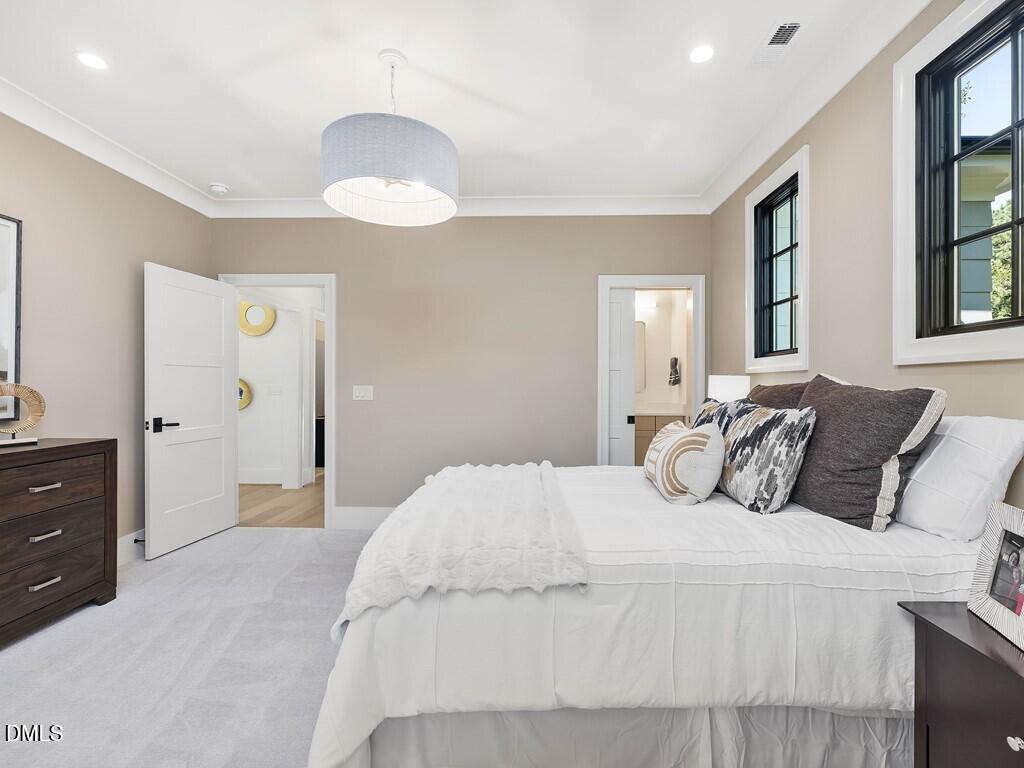 7013 Buckhead Drive
