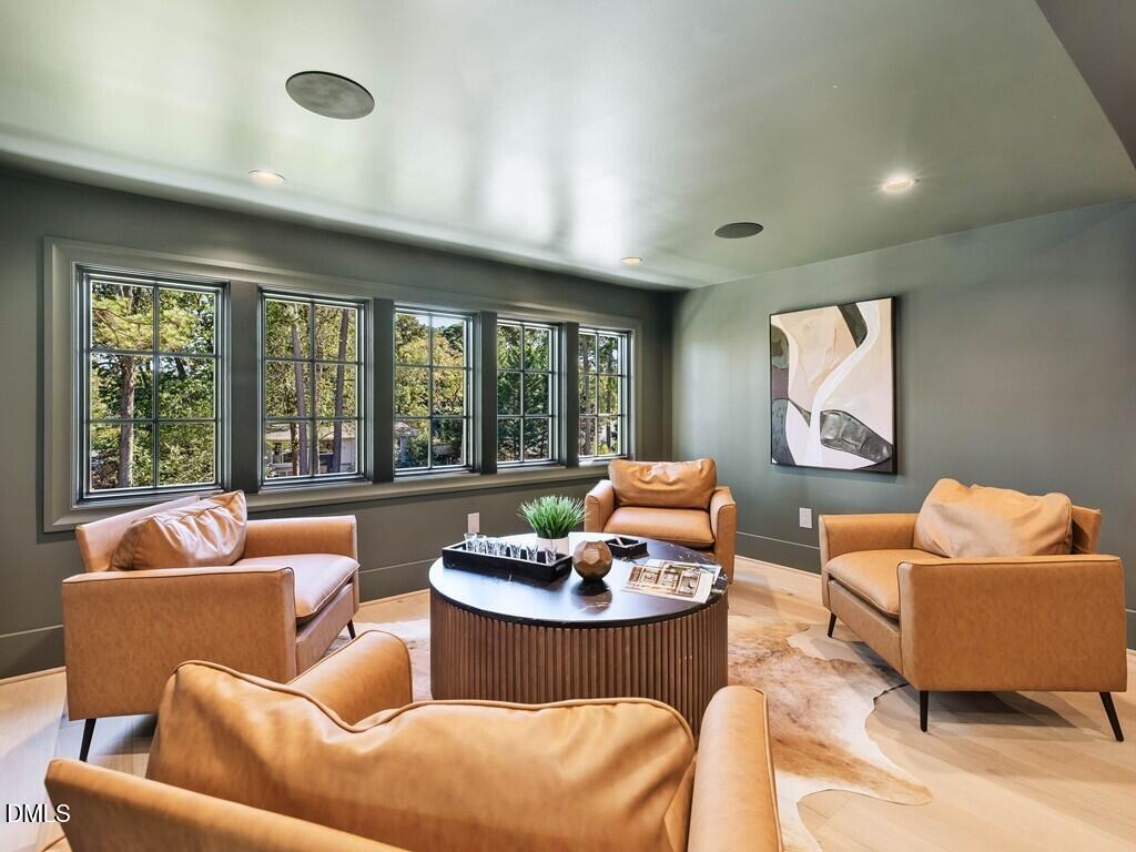 7013 Buckhead Drive