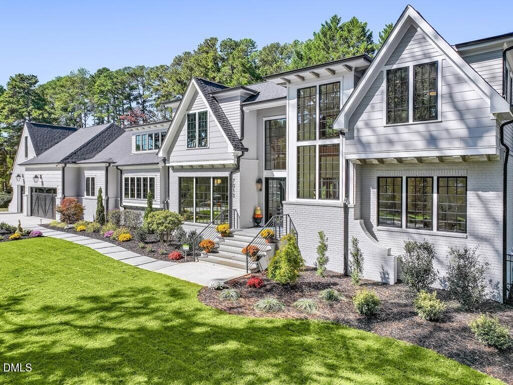 7013 Buckhead Drive