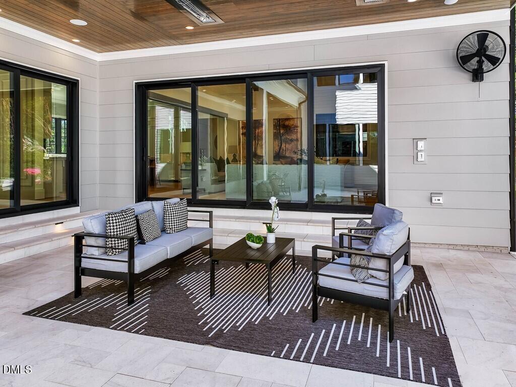 7013 Buckhead Drive