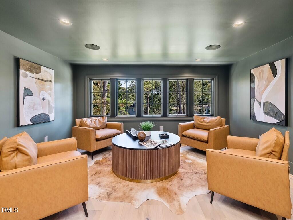 7013 Buckhead Drive