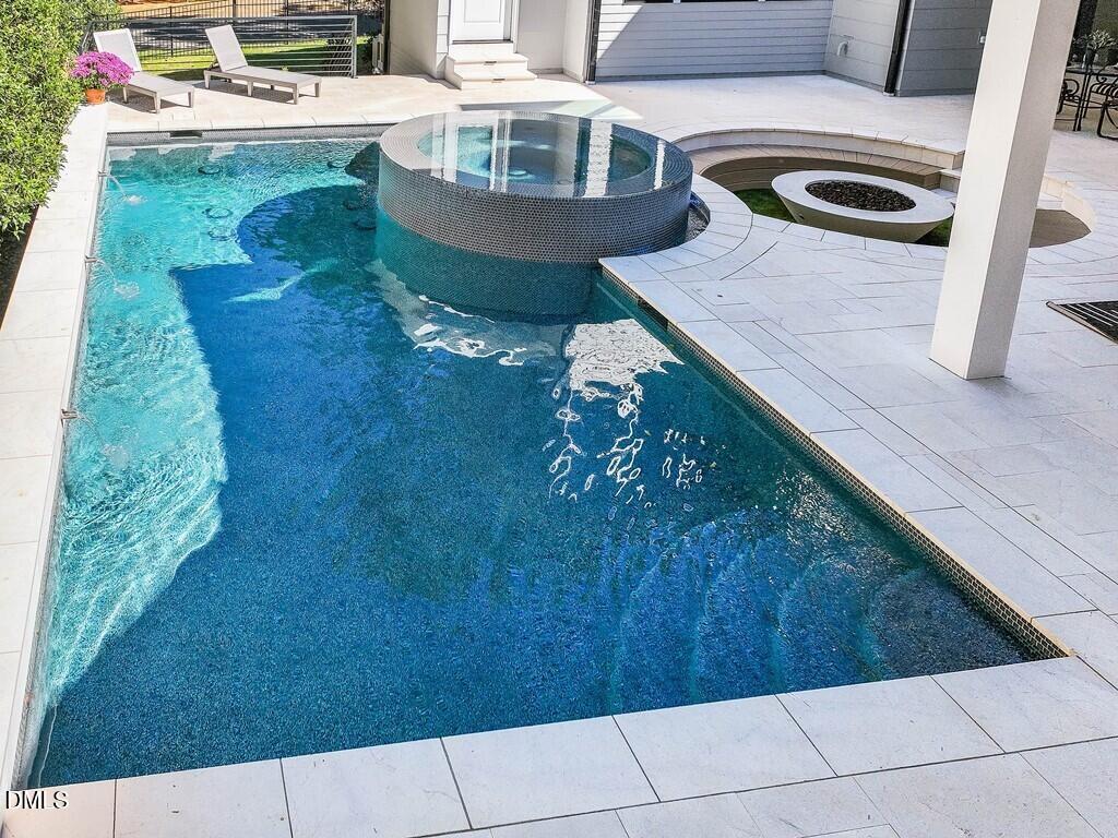 7013 Buckhead Drive