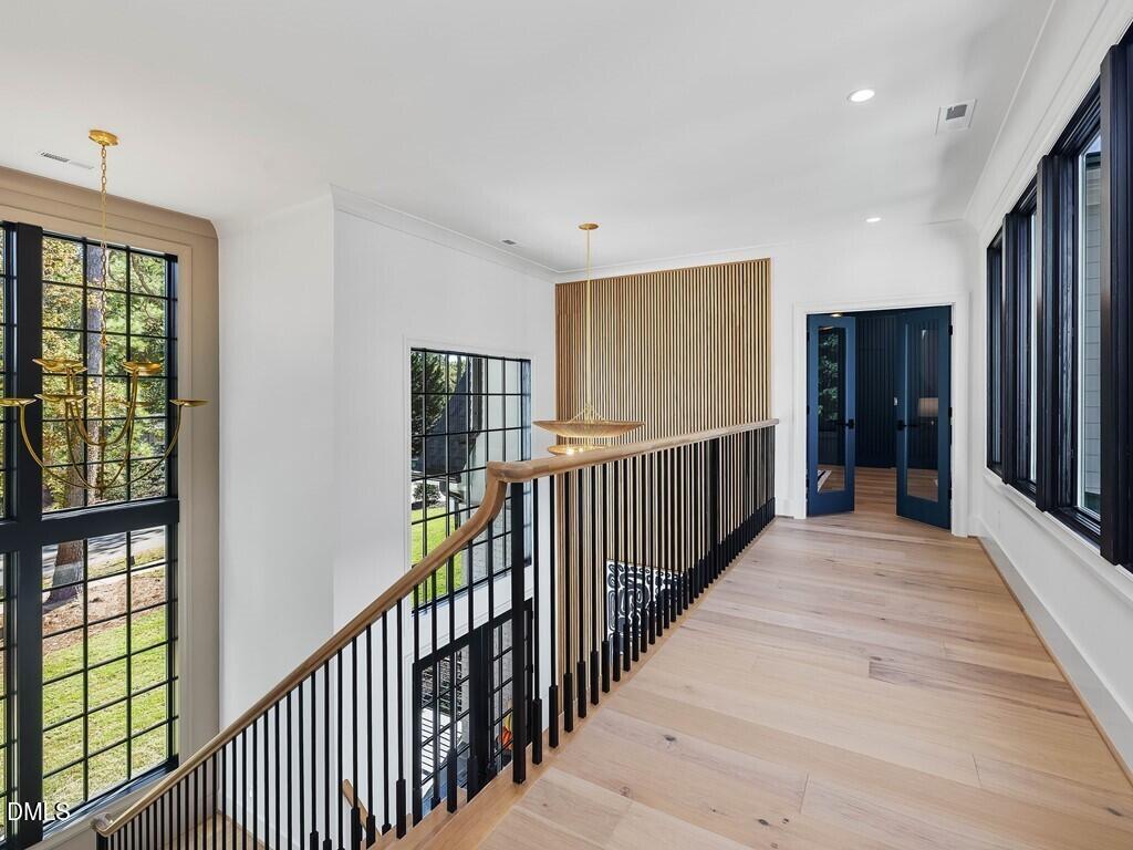 7013 Buckhead Drive