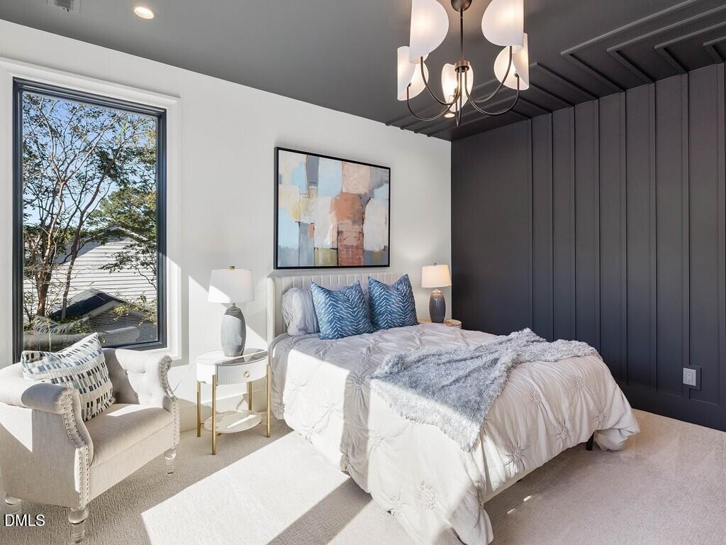 7013 Buckhead Drive