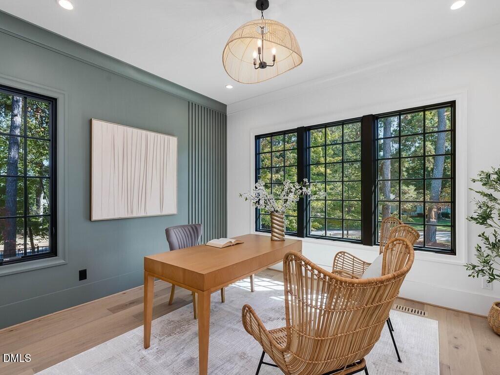7013 Buckhead Drive