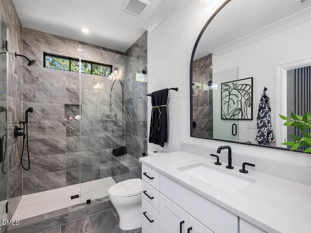 7013 Buckhead Drive