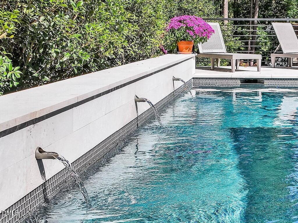 7013 Buckhead Drive