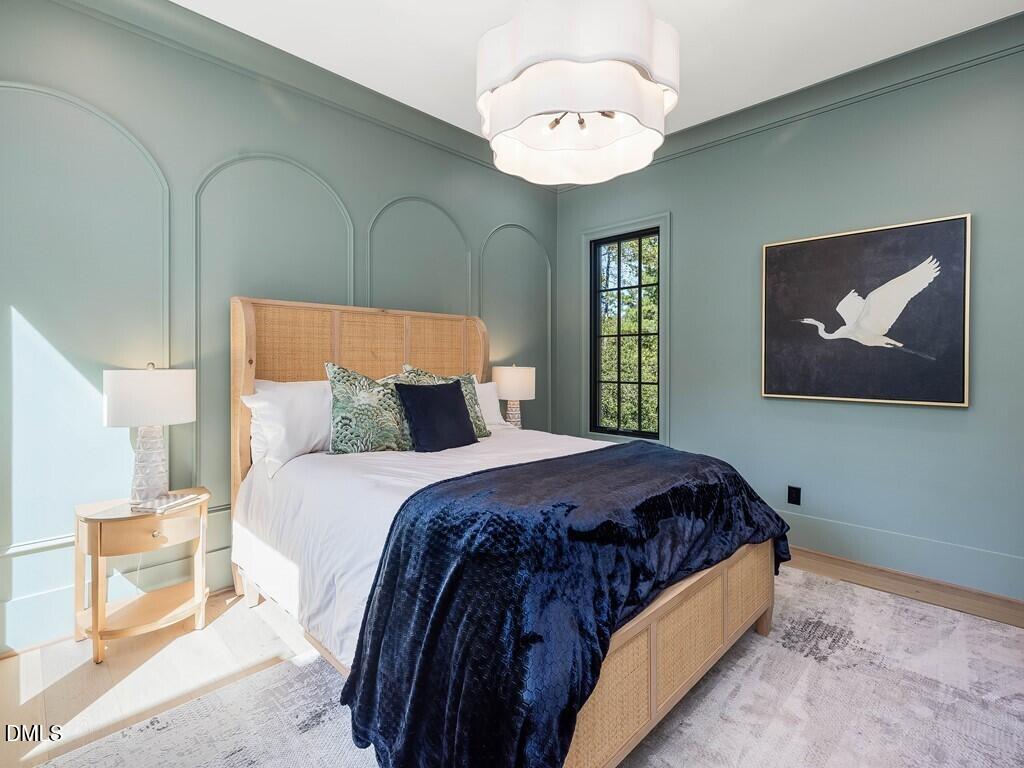 7013 Buckhead Drive