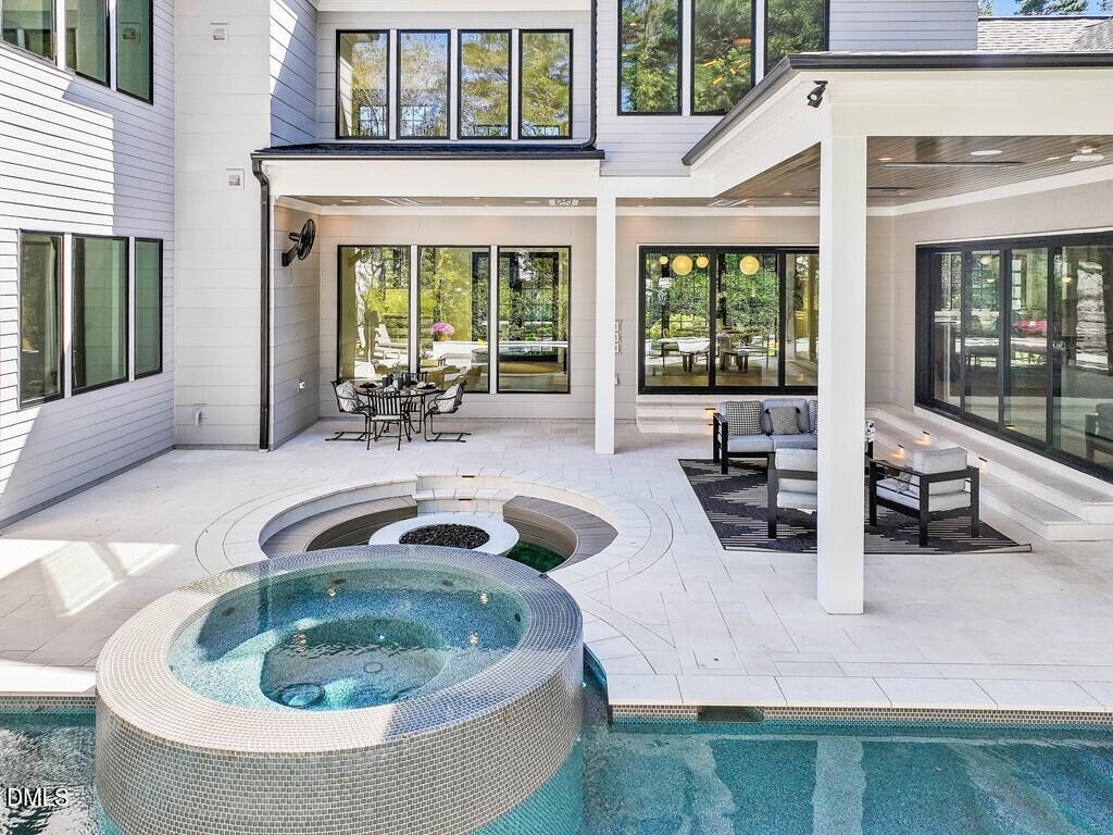 7013 Buckhead Drive