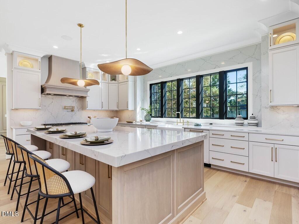 7013 Buckhead Drive