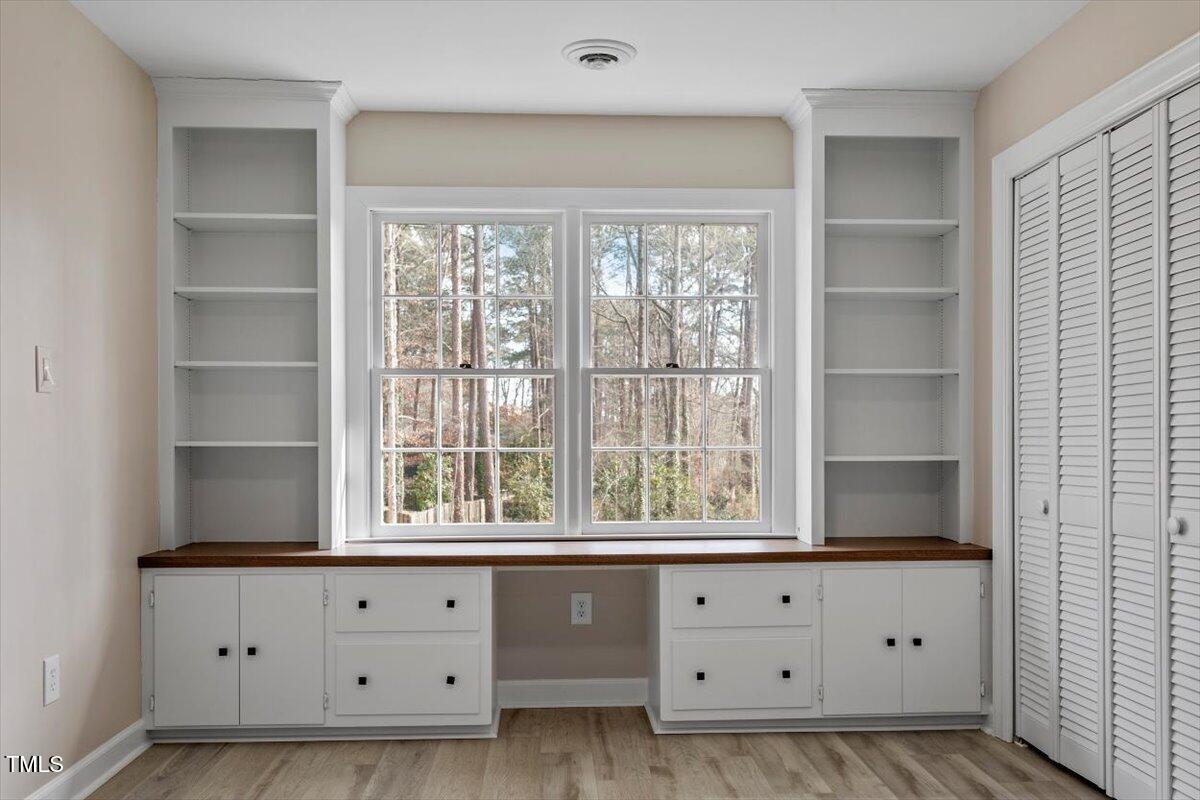 7300 Grist Mill Road