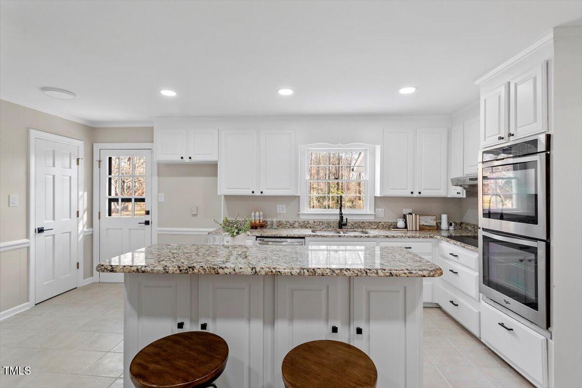7300 Grist Mill Road