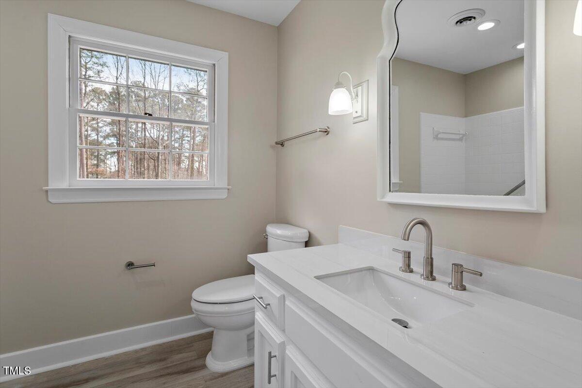 7300 Grist Mill Road