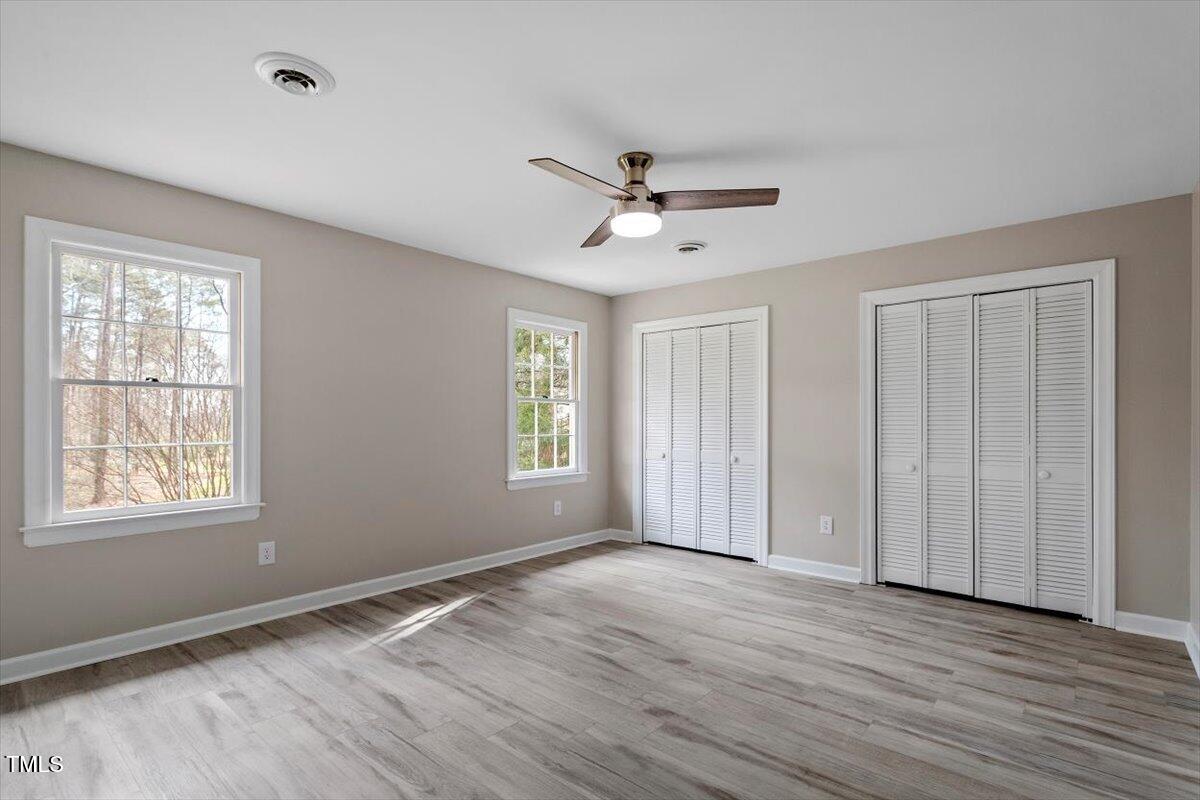 7300 Grist Mill Road