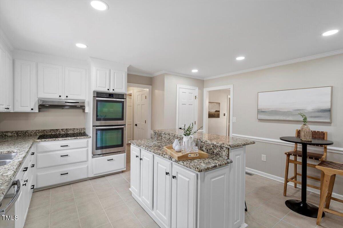 7300 Grist Mill Road