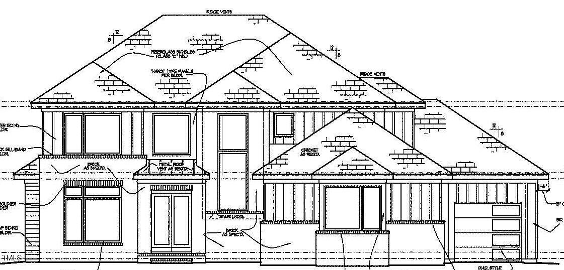 2301 Toll Mill Court