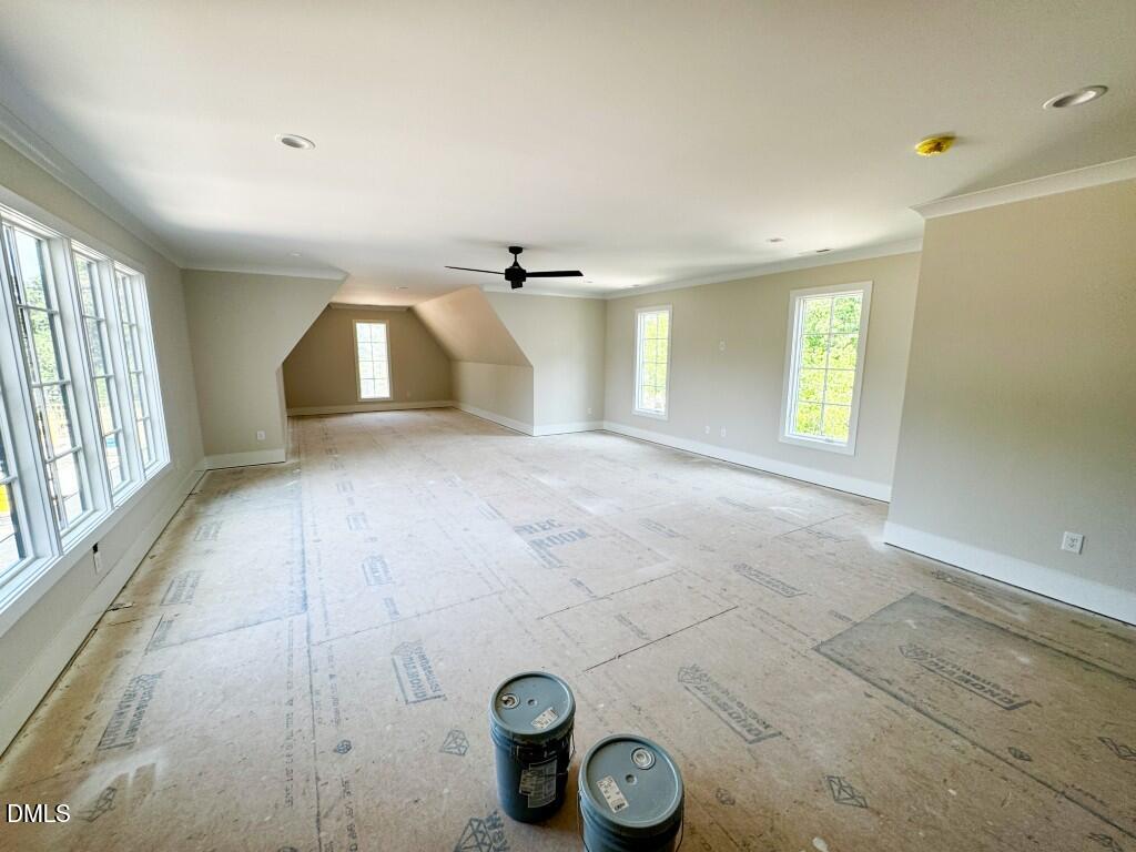 4112 Rockingham Drive